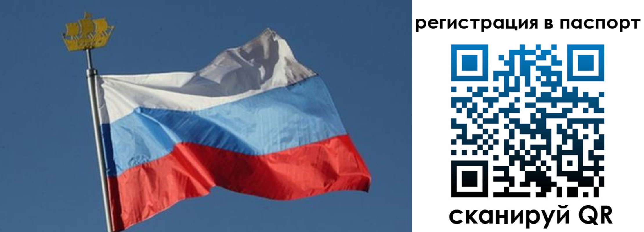 временная регистрация законно в Реже
